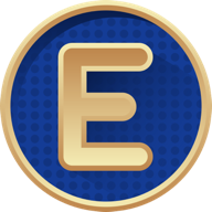 E.io.vn
